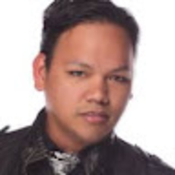 Meet your Posher, Haute - Picture 1 of 1